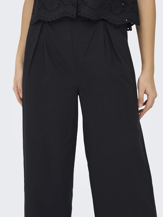 Produktbild Only ONLROXANNE Normal geschnitten Culotte Culotte (M)