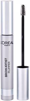 L'Oréal Paris Brow Artist Plumper (Transparent)