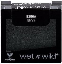 Produktbild Wet n Wild Color Icon Single (350A)