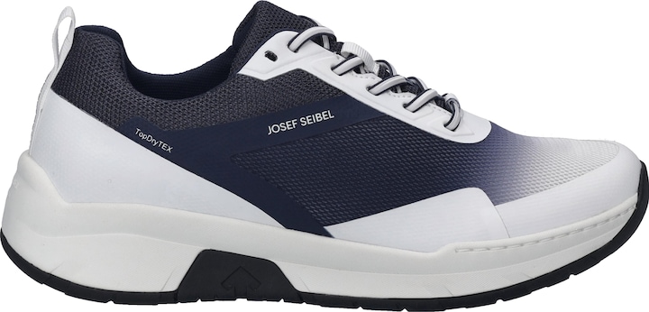 Actual product image Josef Seibel 46251-TE888 (49)