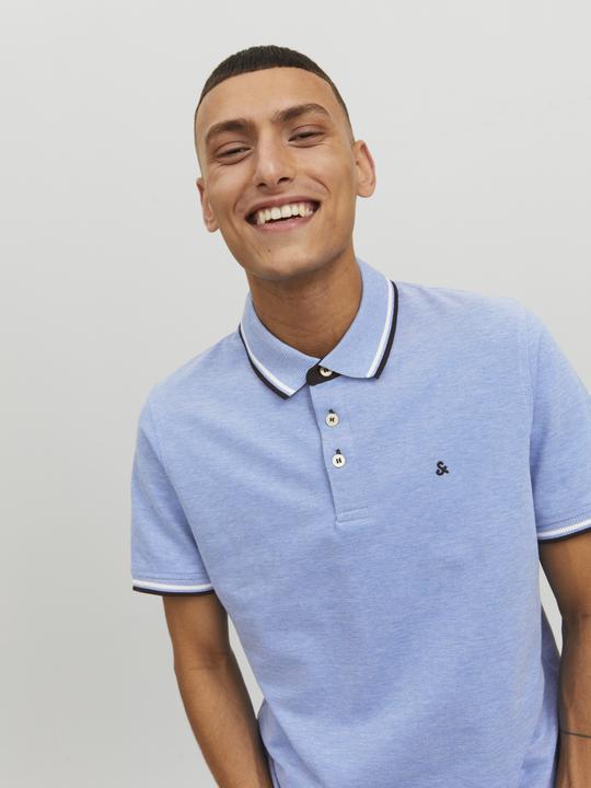 Immagine prodotto Jack & Jones Paulos (S)