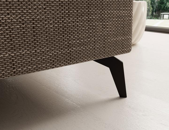 Produktbild ELTAP Solange (4-Sitzer, Bettsofa, Ecksofa)