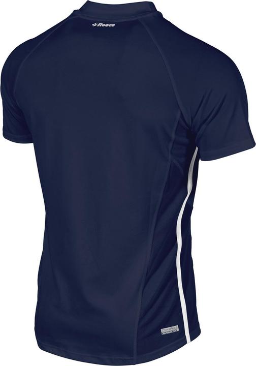 Actual product image Reece Rise (XL)