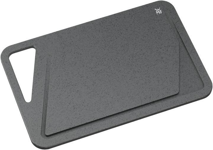 Produktbild WMF Schneidebrett 45 x 30 cm