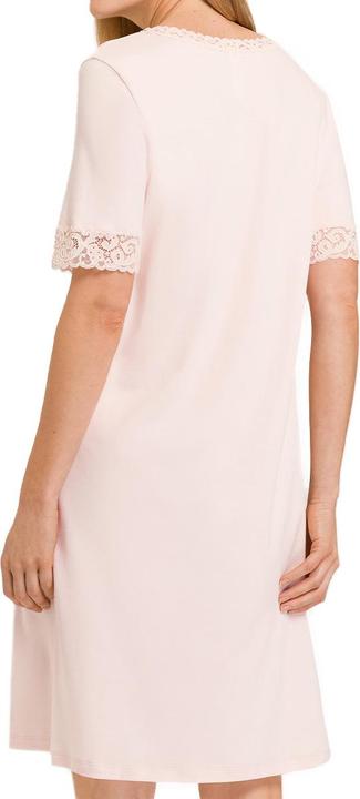 Image du produit Hanro Chemise de nuit Moments (S)