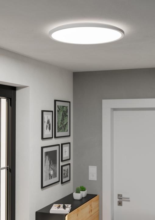 Produktbild EGLO Rovito (2900 lm)