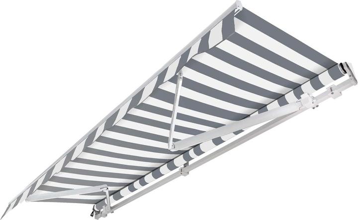 Image du produit Wiltec Toboli (0.19 m)