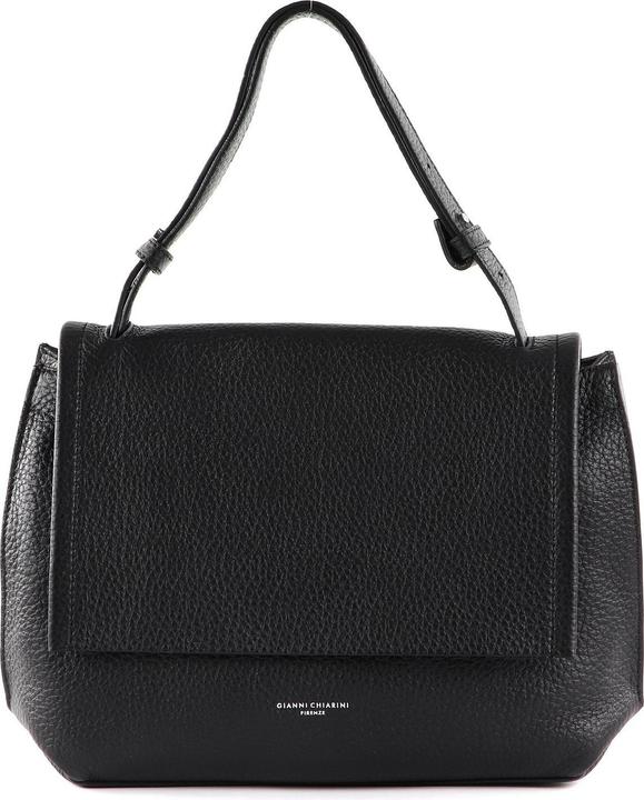 Immagine prodotto Gianni Chiarini Vera Shoulder Bag