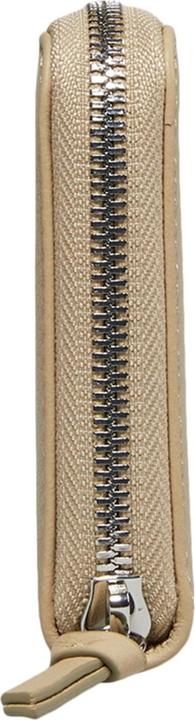 Actual product image Marc O'Polo Ellis Zip Wallet