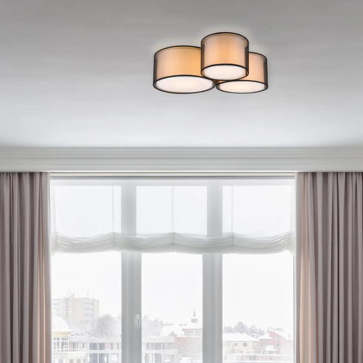 Produktbild Trio Burton (E27)