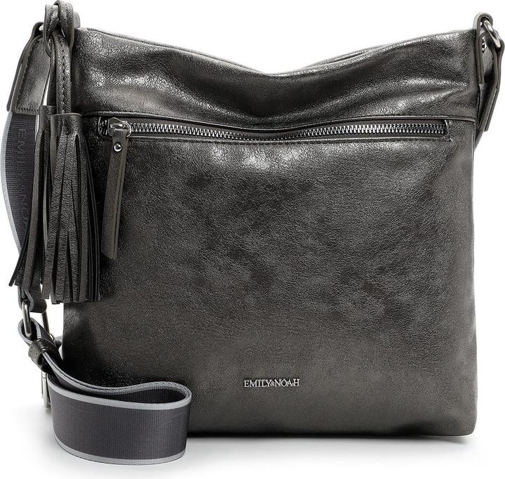 Actual product image Emily und Noah Belli