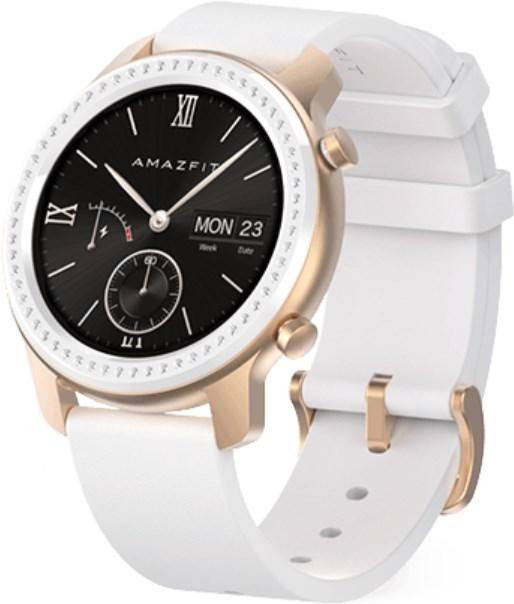 Amazfit Gtr (42 mm)