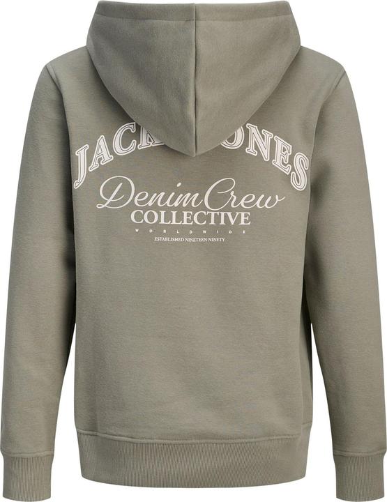 Image du produit Jack & Jones Kapuzenpullover Mini Kapuzenpullover (122)