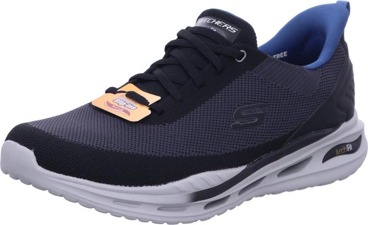 Image du produit Skechers Arch Fit Orvan - Kincade (41)