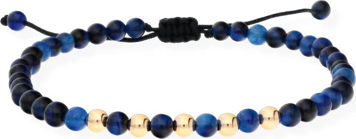 Image du produit Carat Genuine Stone (19 cm, Or 9ct)