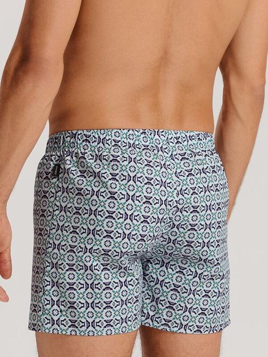 Immagine prodotto Hanro Baumwolle Boxershort (S)