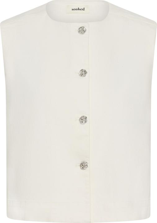 Actual product image Soaked in Luxury Rina (L)