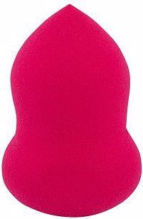 Produktbild Gabriella Salvete Make-up Sponges