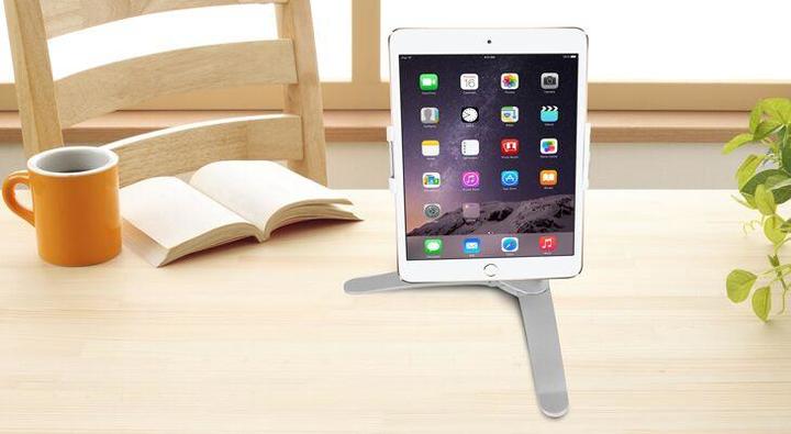 Produktbild Macally Standwallmount