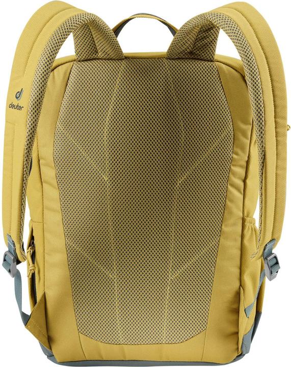 Produktbild Deuter Vista Spot (18 l)