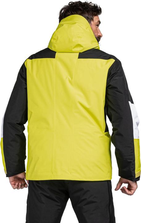 Immagine prodotto Schöffel Ski Jacket Lubrizen (56)