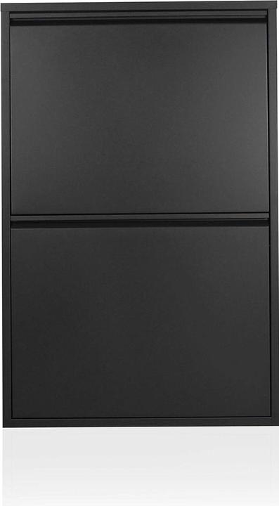 Immagine prodotto Betten-ABC Separatore di rifiuti, 4 x 15 L (60 l)