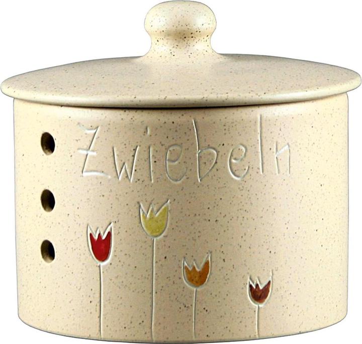 Pfeifer Spring (2.30 l)