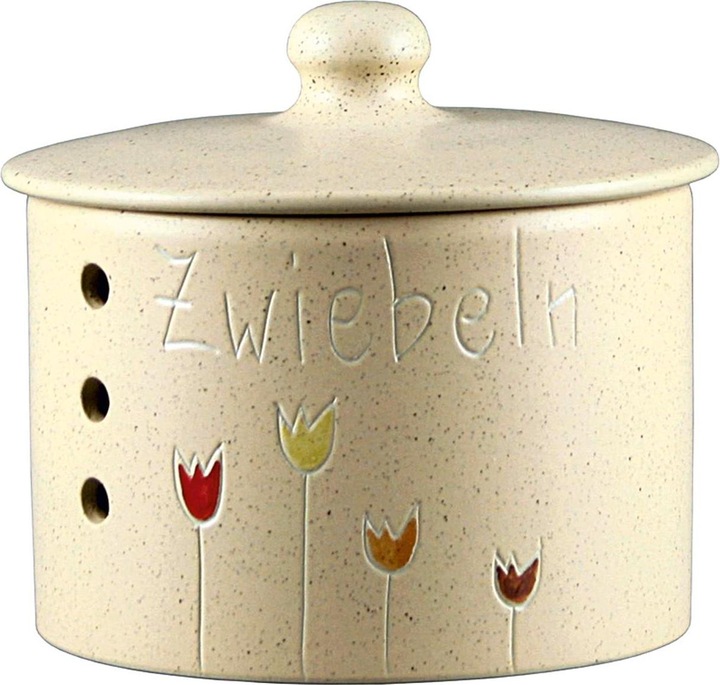 Pfeifer Spring (2.30 l)
