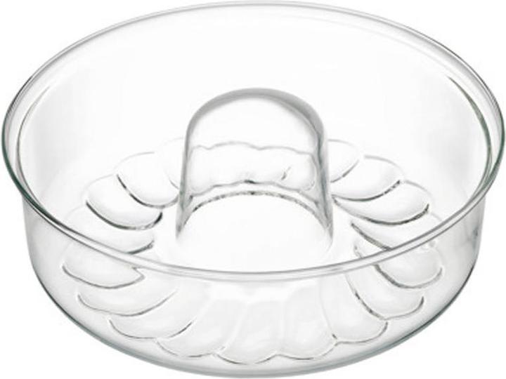 Riess Moule à couronne 2,0 L