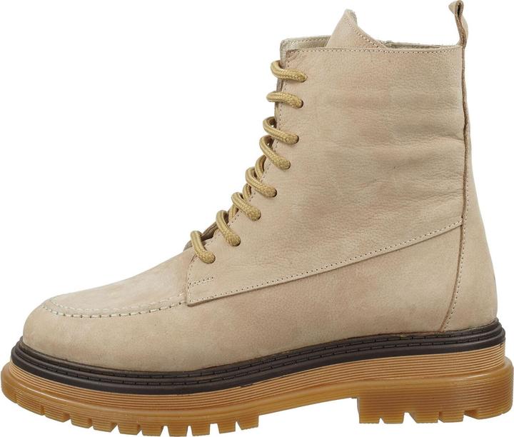 Actual product image ILC Shoes Stiefelette (38)
