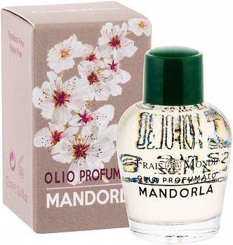 Image du produit Frais Monde Amande (Eau fraîche, 12 ml)