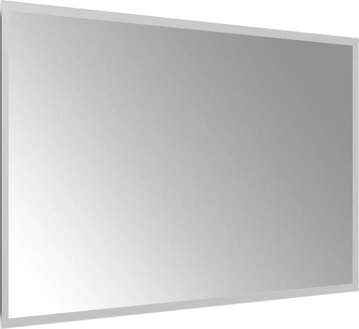Produktbild vidaXL Cassius (50 x 80 cm)