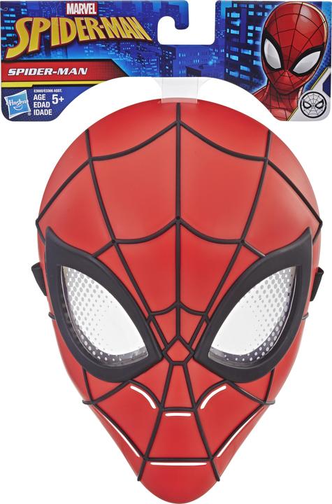 Produktbild Hasbro Spider-Man