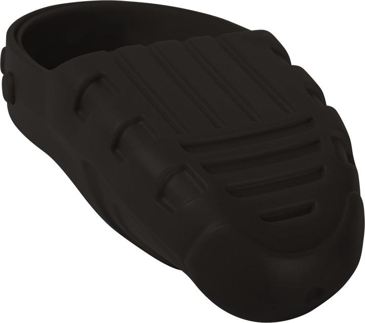 Actual product image BIG shoe care