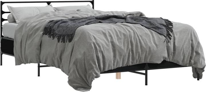 Immagine prodotto vidaXL Katie (120 x 200 cm)