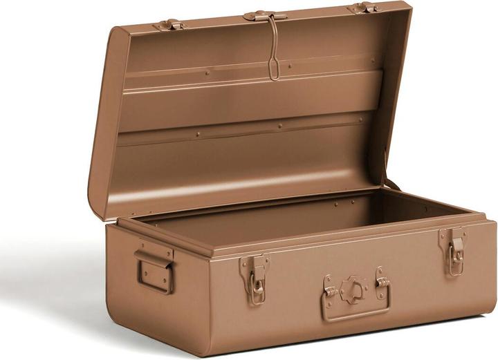 Actual product image AM.PM Denise (27 cm)