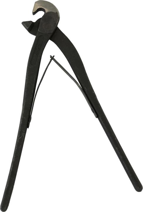 Immagine prodotto Tectool Pinze Per Piastrelle Con Molla