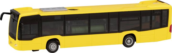 Produktbild Faller Car System Digital MB Citaro Linienbus (RIETZE)