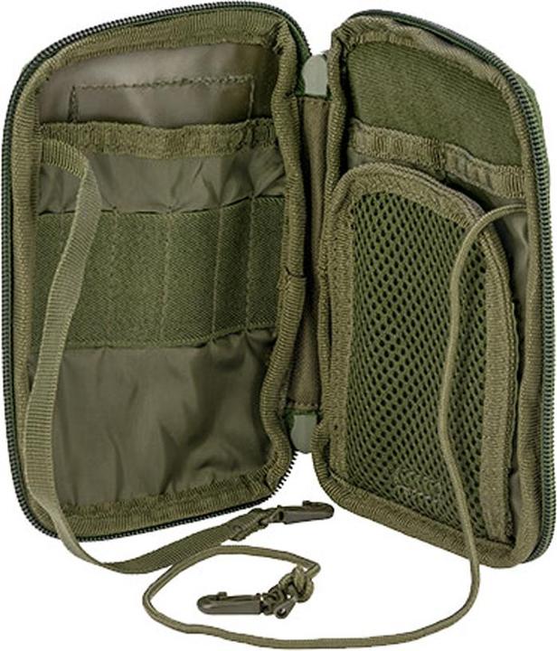 Produktbild Viper Operators Pouch