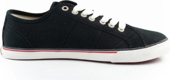 Image du produit Tommy Hilfiger Schuhe (43)