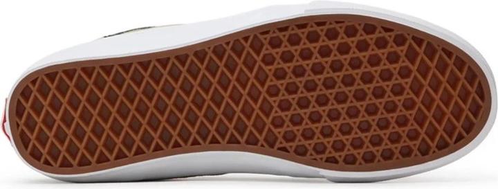Actual product image Vans Half Cab 92 (40.5)