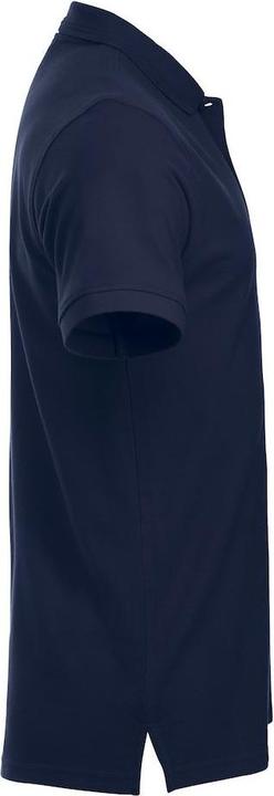 Immagine prodotto Clique Polo Manhattan (XL)
