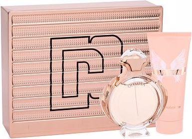 Immagine prodotto Paco Rabanne Olimpiade (Eau de parfum, 100 ml)