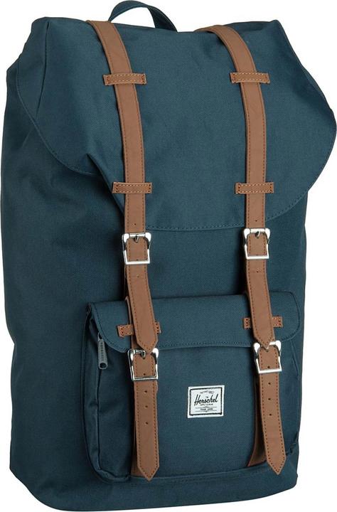 Image du produit Herschel La Petite Amérique (25 l)