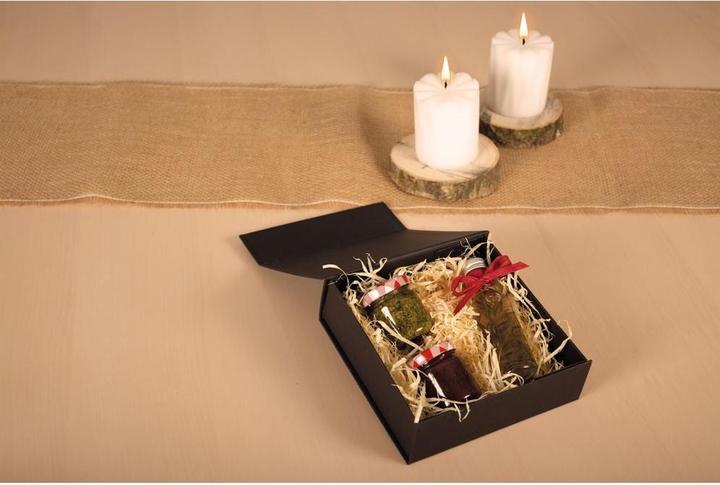 Produktbild Elco Geschenkbox (1x)