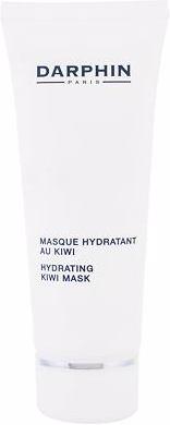 Produktbild Darphin Specific Care Hydrating Kiwi Mask (47 ml)