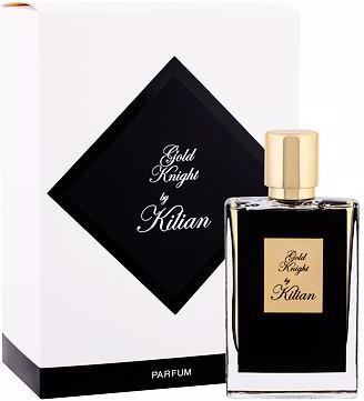 Produktbild By Kilian The Cellars Gold Knight (Eau de Parfum, 50 ml)