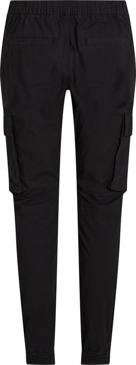 Actual product image Calvin Klein Authentic Original Cargo (32)