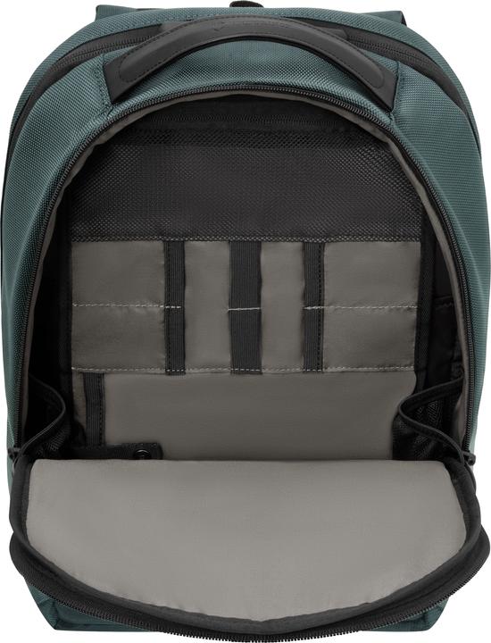 Actual product image Victorinox Altmont Professional, Compact Laptop Backpack, Storm (16 l)