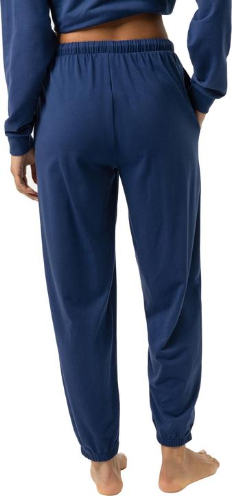 Produktbild Mey Female Loungewear - Hose knöchellang Serie Solid Love (M)